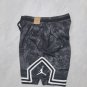 Jordan B-10 Dark Grey Ball Pants