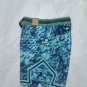 Jordan B-11 Phantom Green Ball Pants