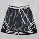 Jordan B-18 Thunder Ball Pants
