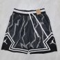 Jordan B-18 Thunder Ball Pants