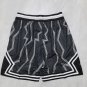 Jordan B-18 Thunder Ball Pants
