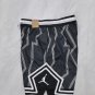 Jordan B-18 Thunder Ball Pants