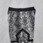 Jordan B-21 Serpentine Camouflage Ball Pants