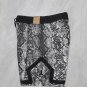 Jordan B-21 Serpentine Camouflage Ball Pants