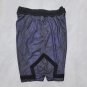 Jordan B-22 Serpentine Purple Ball Pants