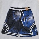 Jordan B-25 Starry Sky Basketball Pants