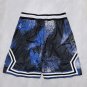 Jordan B-25 Starry Sky Basketball Pants