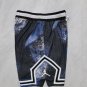 Jordan B-25 Starry Sky Basketball Pants