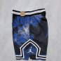 Jordan B-25 Starry Sky Basketball Pants