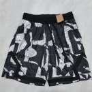 Jordan B-28 Ice Breaking Whiteball Pants