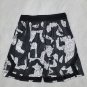 Jordan B-28 Ice Breaking Whiteball Pants