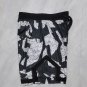 Jordan B-28 Ice Breaking Whiteball Pants
