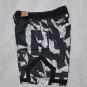 Jordan B-28 Ice Breaking Whiteball Pants