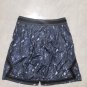 Jordan B-34 Flower Grey Ball Pants