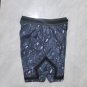 Jordan B-34 Flower Grey Ball Pants