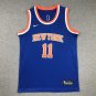 Kids' Knicks 11 Blue