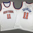 Kids' Knicks 11 White