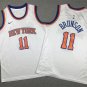 Kids' Knicks 11 White