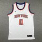 Kids' Knicks 11 White