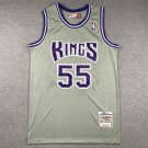King 55 Grey