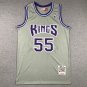 King 55 Grey