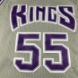King 55 Grey