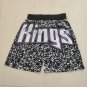 King's Mitchell NessMN team logo sports pants