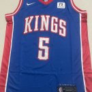 King's Team No. 5 Cailan
