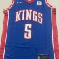 King's Team No. 5 Cailan
