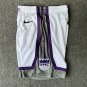 King's White Pants Season 23