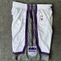 King's White Pants Season 23