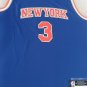 Knicks 3 Blue