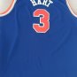 Knicks 3 Blue