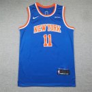 Knicks 11 Blue