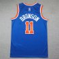 Knicks 11 Blue