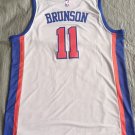 Knicks 11 City Edition