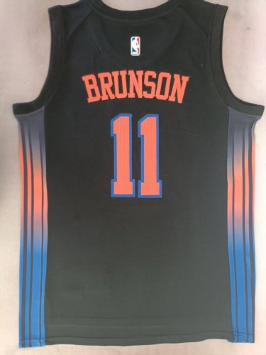 Knicks 11 City Edition_CM_1