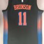 Knicks 11 City Edition_CM_1