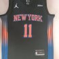 Knicks 11 City Edition_CM_1