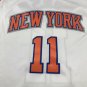 Knicks 11 White