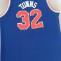 Knicks 32 Blue
