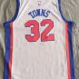 Knicks 32 City Edition