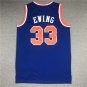Knicks 33 Blue