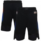 Knicks City Black Pants