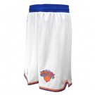 Knicks White Pants