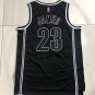 Knight 23 All Black XS-XXL