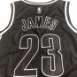 Knight 23 All Black XS-XXL