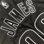 Knight 23 All Black XS-XXL