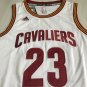 Knight 23 Regular White XS-XXL
