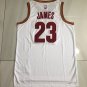 Knight 23 Regular White XS-XXL